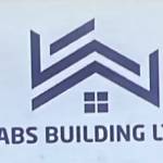 ABS Building Profile Picture