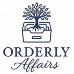 Orderly Affairs Profile Picture