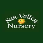 Sun Valley Nursery Profile Picture