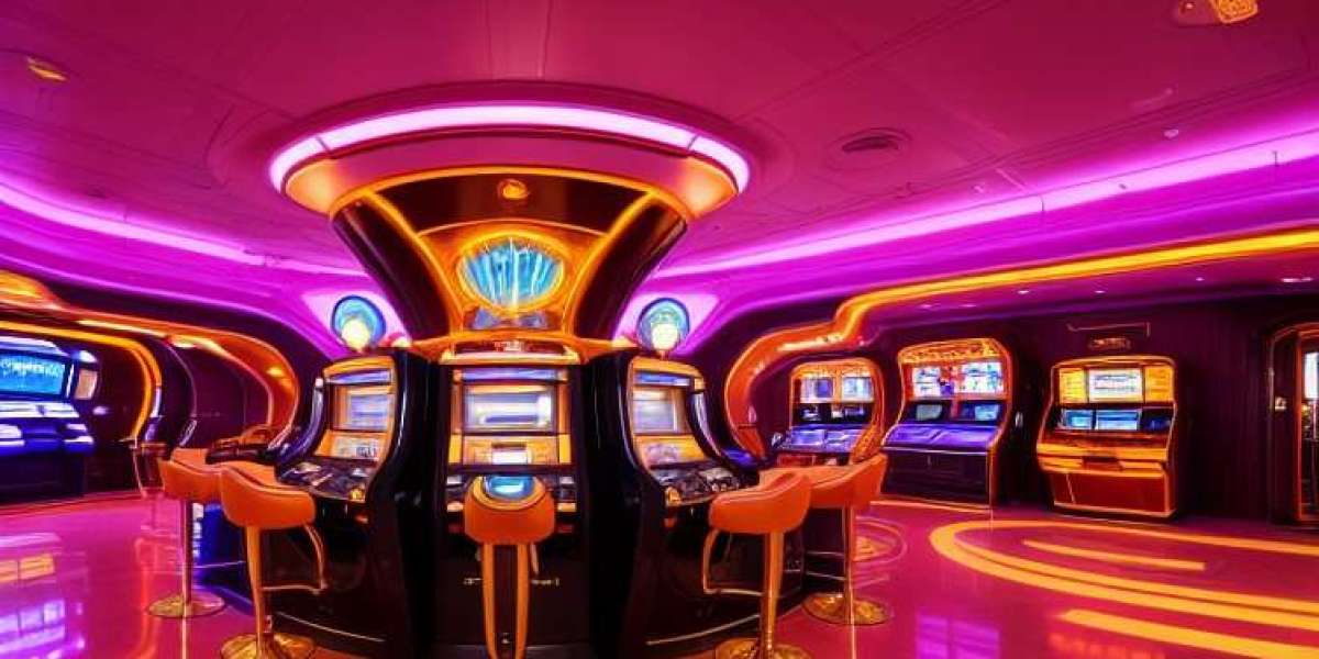 Premium Live Dealer Experience at SpinBit NZ