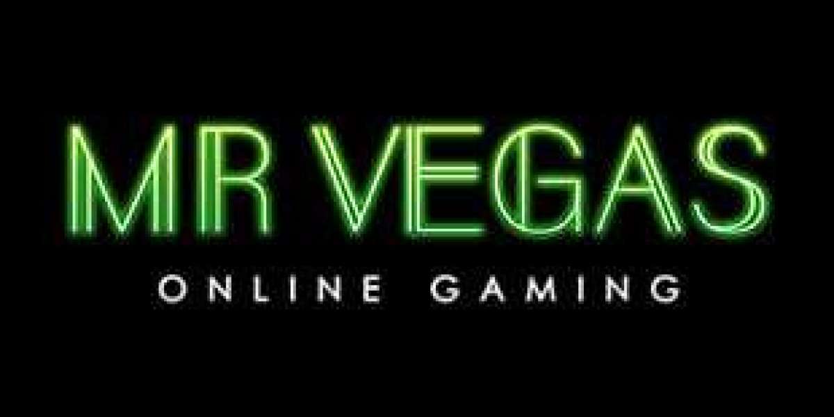 Revolutionize Your Cassino Bet365 With These Easy-peasy Tips