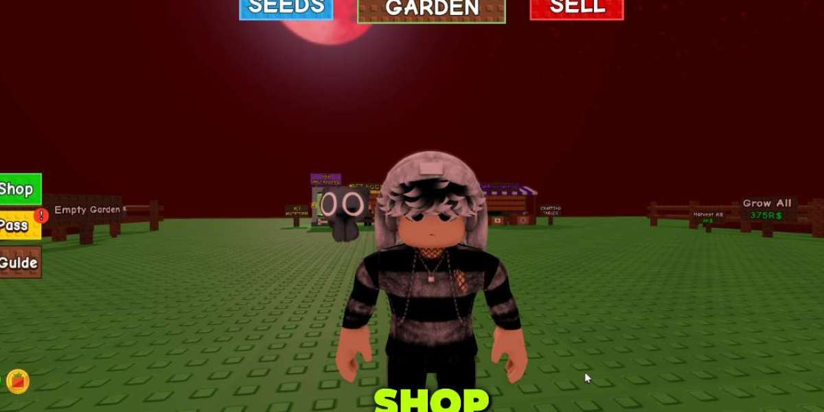 Grow A Garden Soup Rarity Breakdown