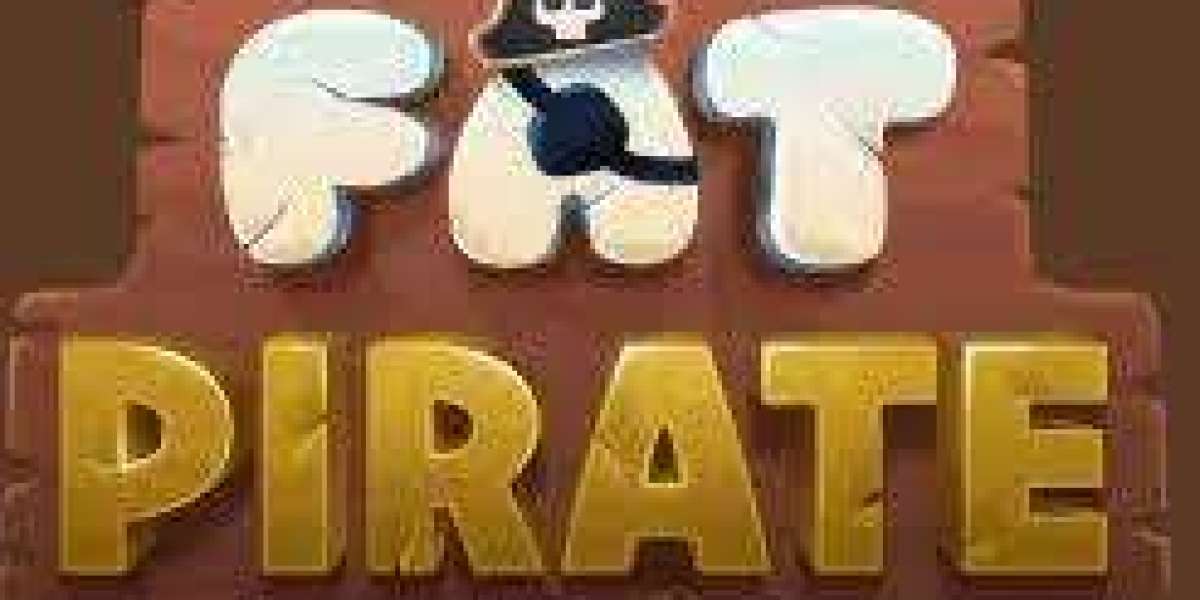 Want More Money? Get Fat Pirate Casino Opinion