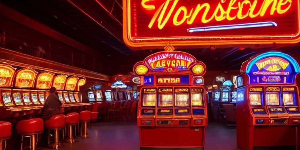 Digital currency Evolution within playfina australia