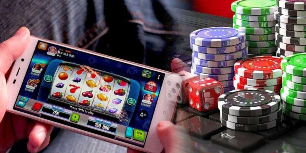 オンラインカジノ 入金不要ボーナス ― 仮想通貨時代のスマートな活用法