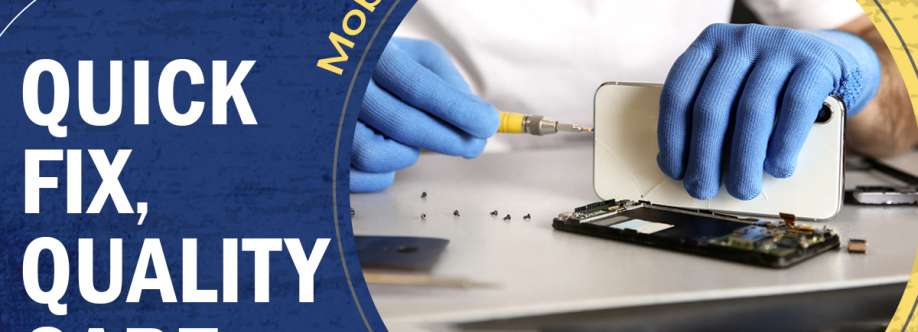 E gadget and Vapes Cover Image