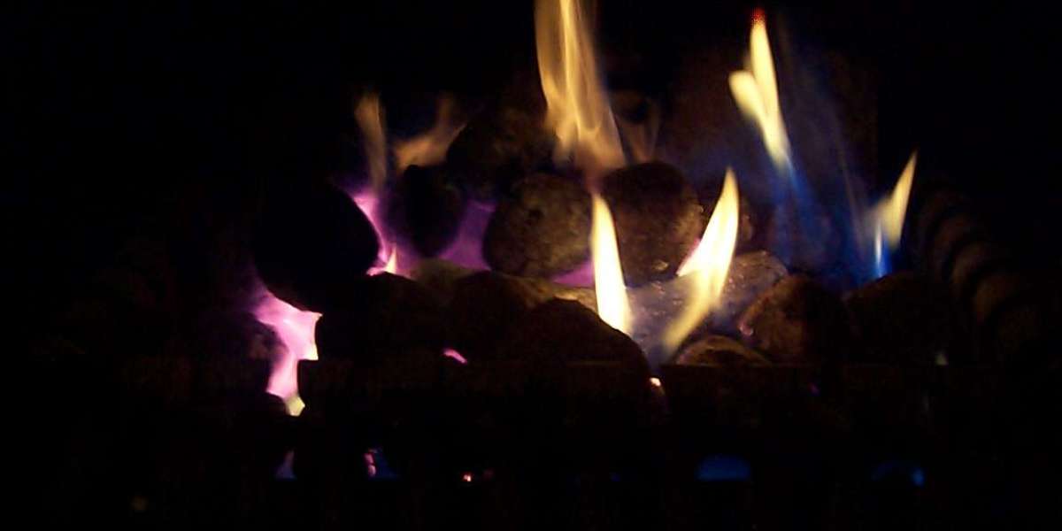 Wachstumshormon