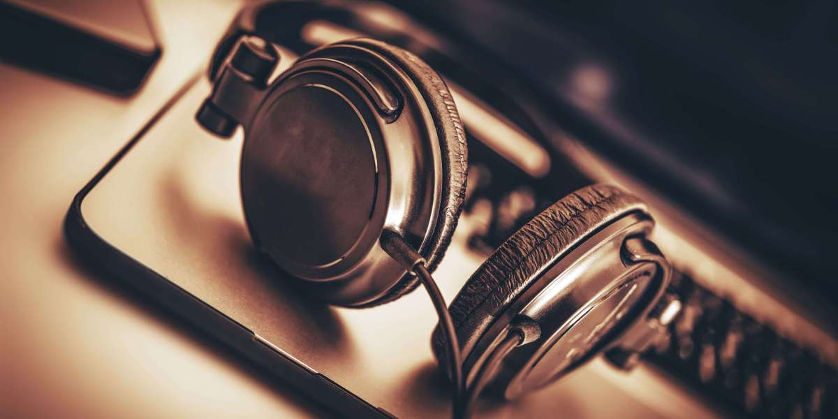 5 Headsets Projects For Any Budget