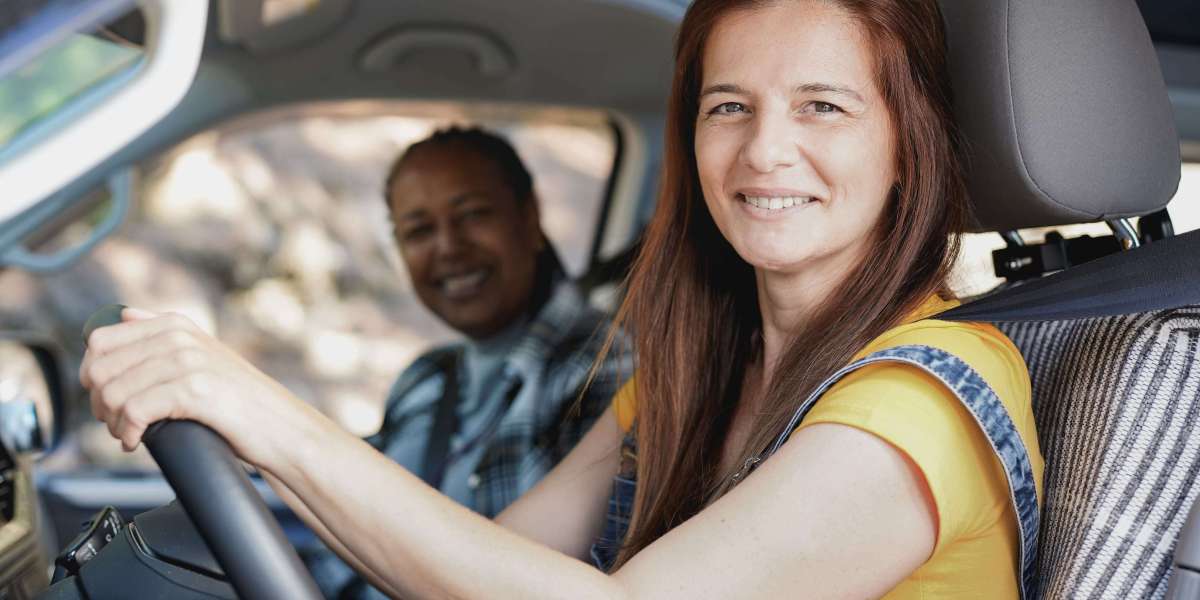 You'll Never Be Able To Figure Out This Buy Driver License Online's Secrets