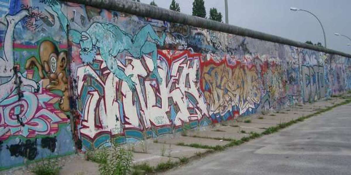Wachstumshormonmangel im Erwachsenenalter