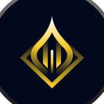 Zaishi Digital Profile Picture