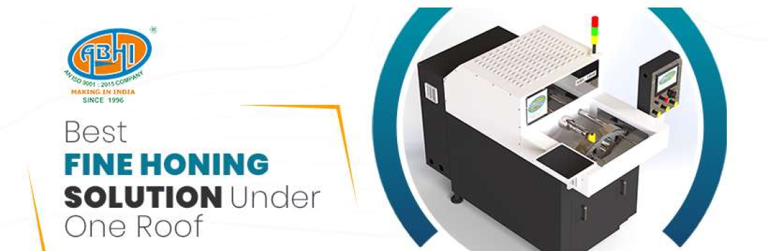 Abhi Fine Products Cover Image