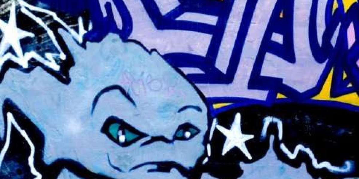 My Fortune Oy LinkedIn