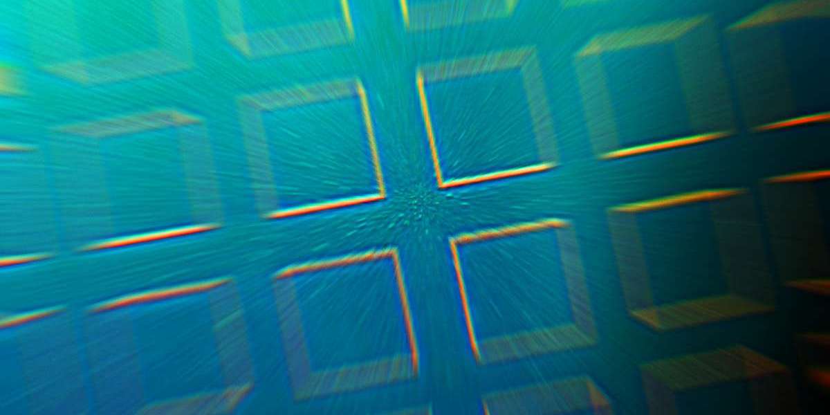 Enhance Your Aussie Experience with Level Up Android and IOS Apps