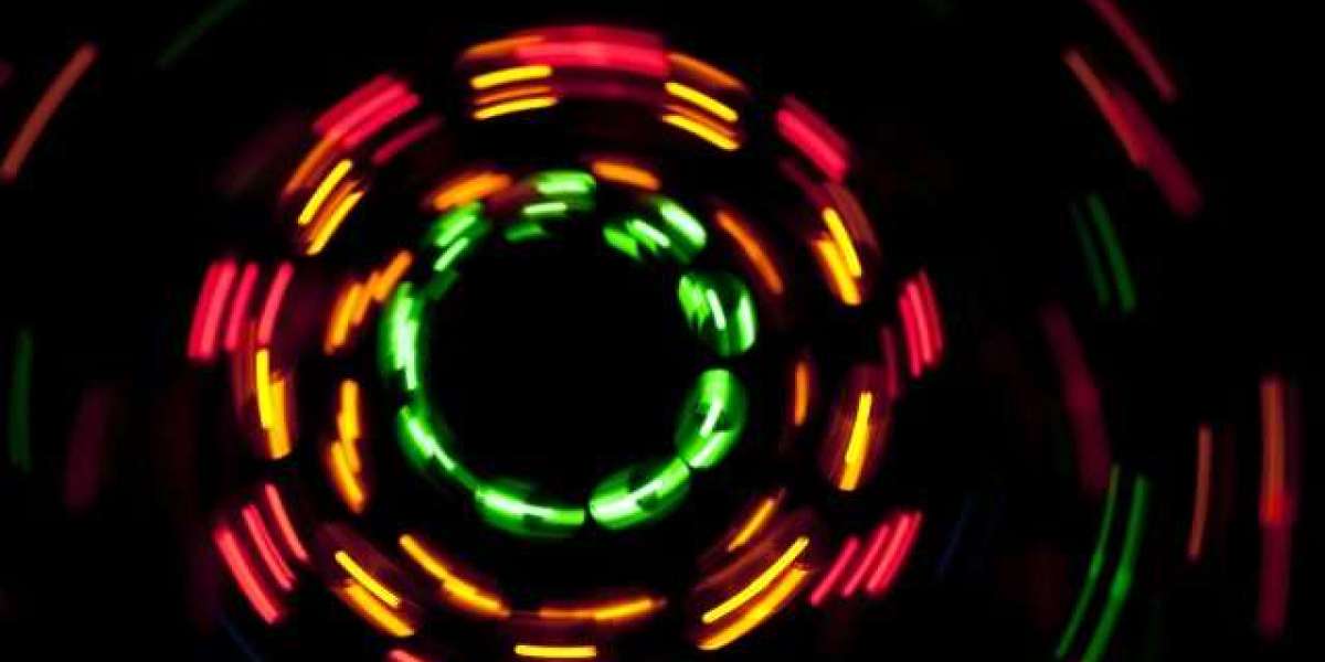 List of Casinos in Adelaide