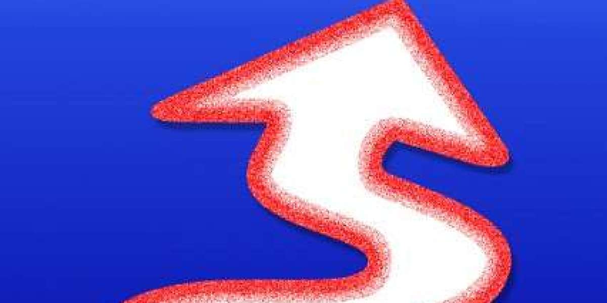 Where To Play Poker In Adelaide Australia? Find The Best Venues