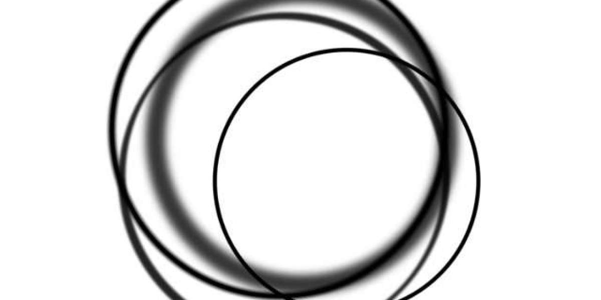 Fair Go Casino 2025 Australian Review