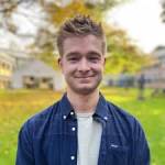 alextaylorvibc Profile Picture