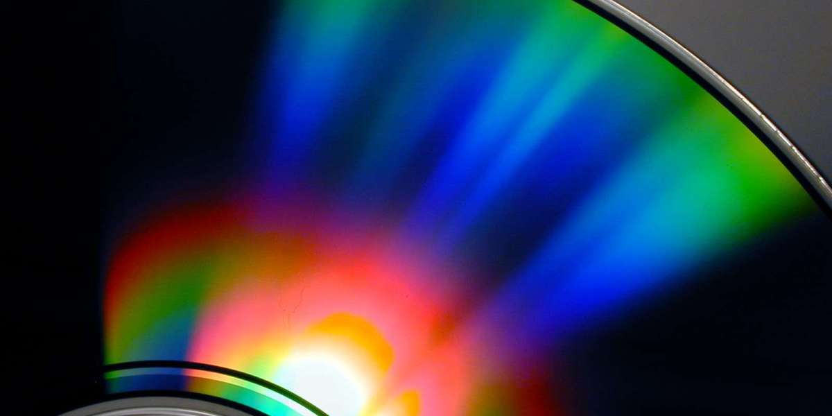 15 Best Online Casinos Australia 2025 Real Money Casino Sites