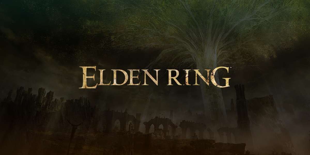 MMOexp Elden Ring:Advanced Techniques for Your Second Playthrough