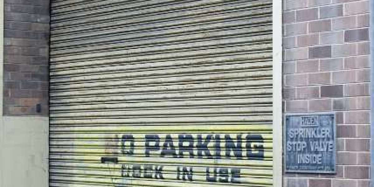 Best USA Online Casinos In November 2025: Top US Casinos Ranked