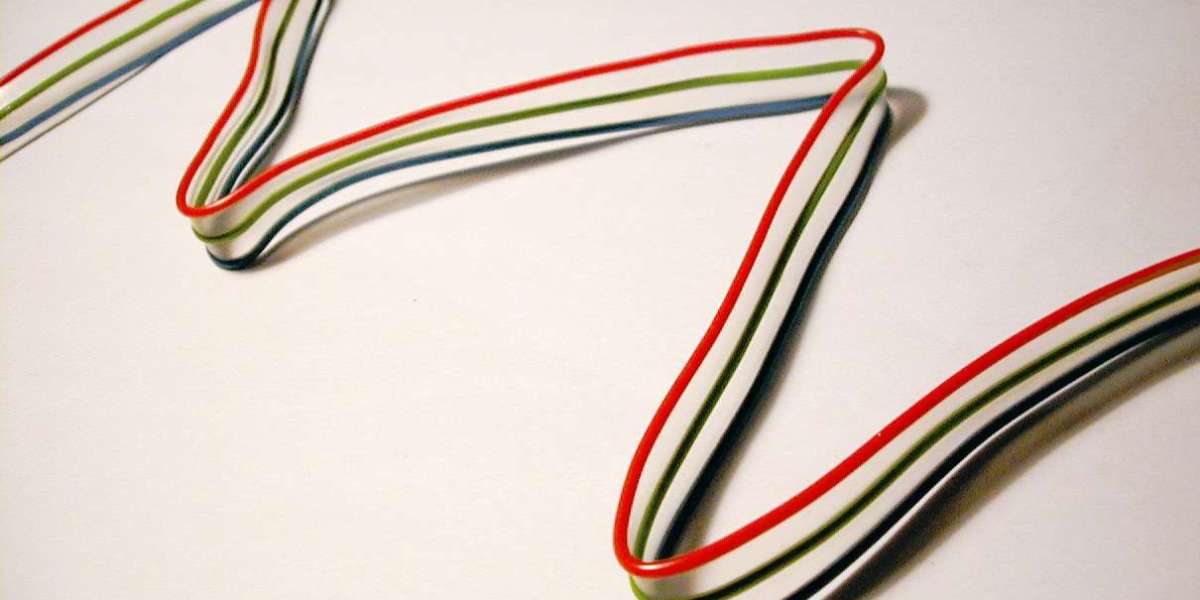 Gonzos Quest Megaways game marvelous slot at online casino