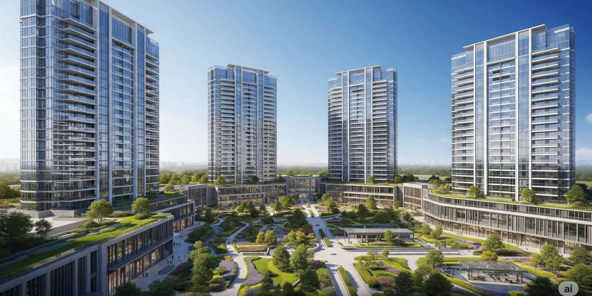 Birla Pravaah – A Lifestyle Movement Bringing Balance, Comfort and Community Living Together