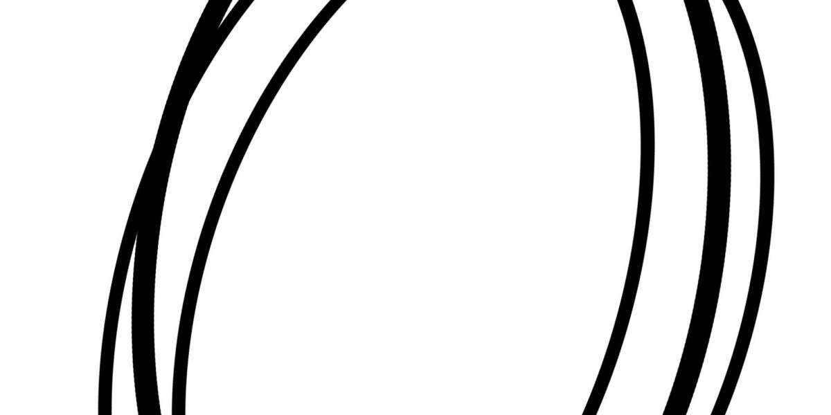 Best Real Money Online Casinos USA 2025