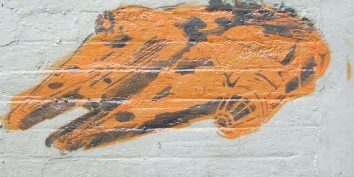 Stay Casino Review $1020 + 350 Free Spins Welcome Bonus