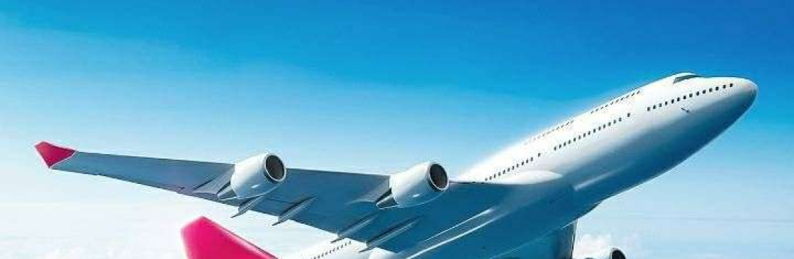 Flighta offical Cover Image