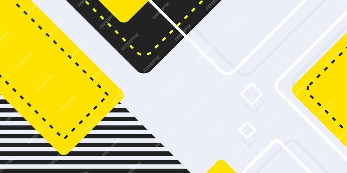 BET9ja Promo Code 2025: YOHAIG - ₦100K Welcome Bonus & Free BET in Nigeria