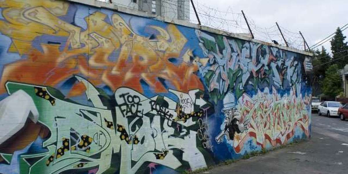 Secure Access to Online Pokies & Games