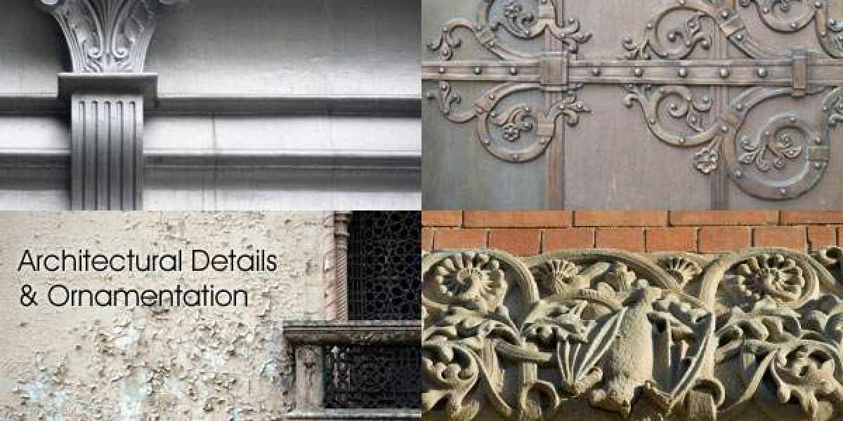 Richard Casino Bonus, No Deposit Bonus and Promo Codes 2025