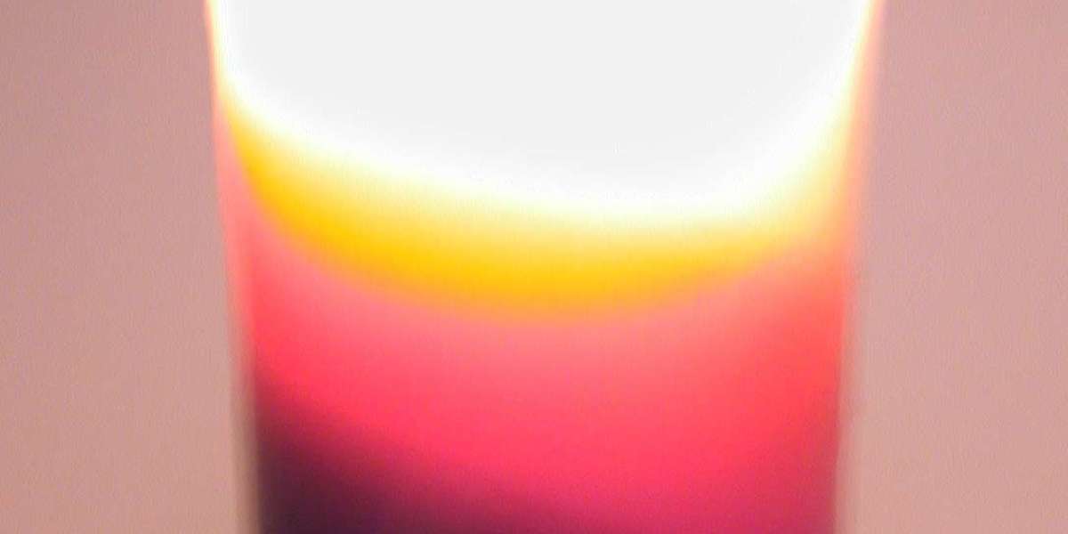 Level Up Casino: Canadian Casino with Bonus up to $8000