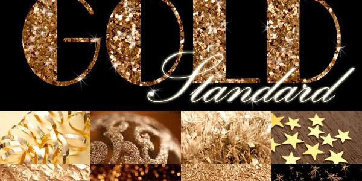 The Best Online Casinos in Australia 2025: Top-Rated Sites for Aussie Players