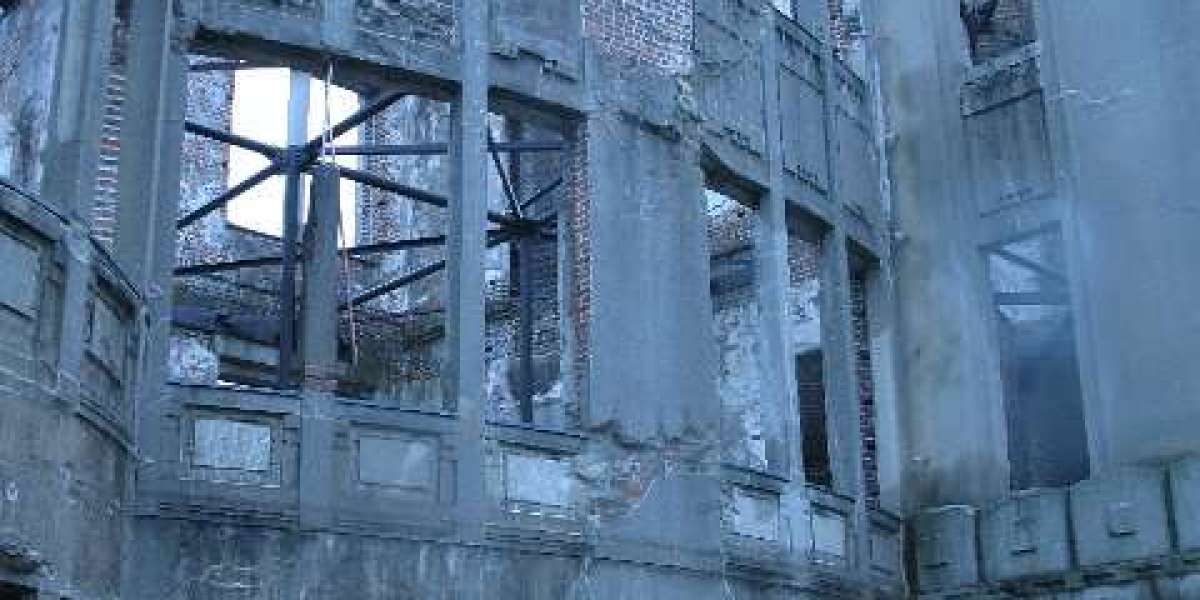 Top Online Casino in Australia for Pokies and Bonuses