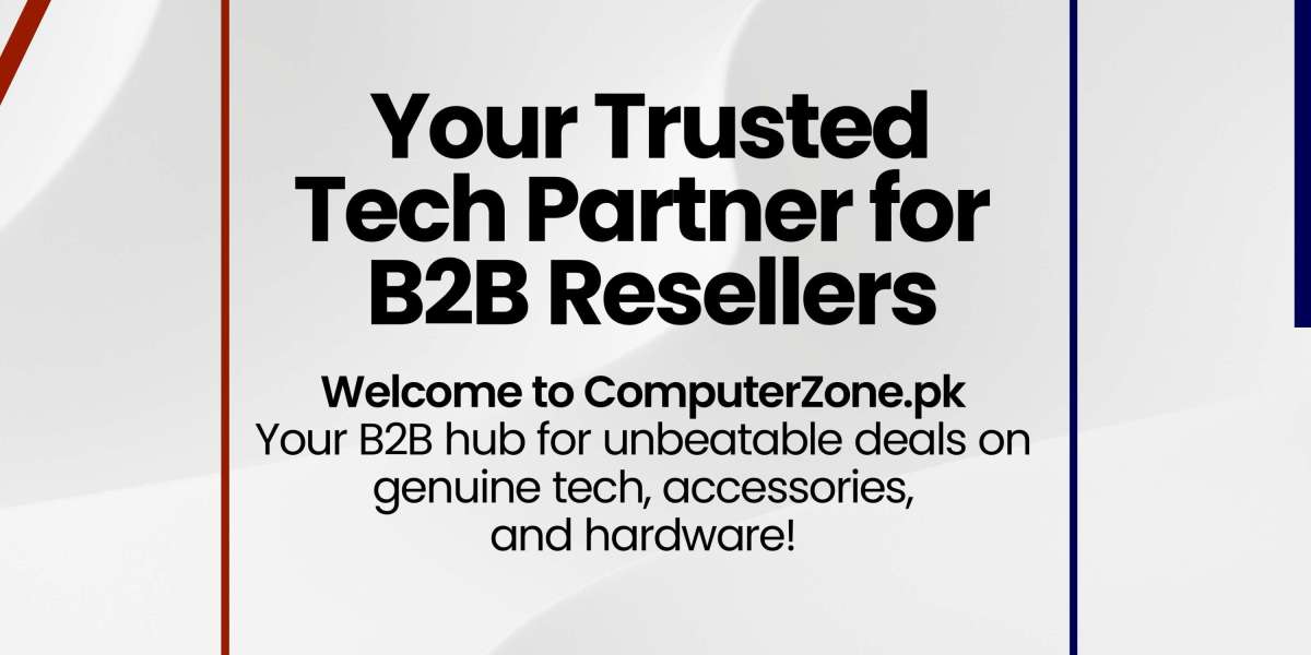 How Home Care Software in Arizona Supports Medicaid and VA Compliance