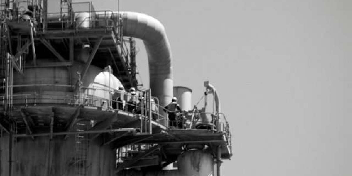 Best Real Money Online Casinos in Australia for 2025