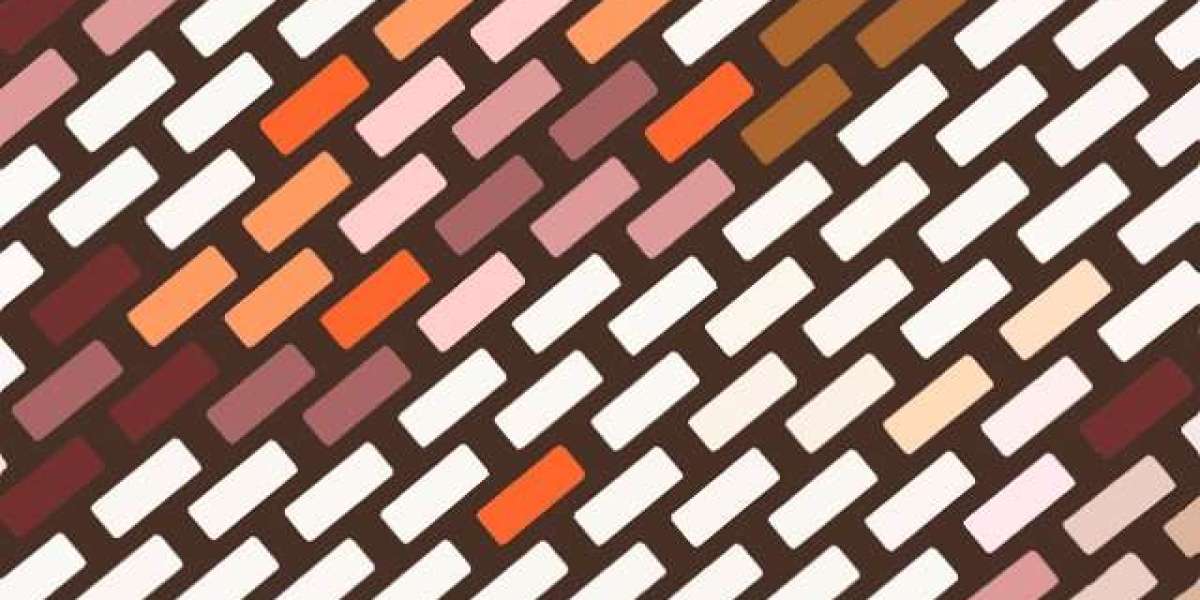 Skycrown online casino Australia Sky crown login Australia legal site