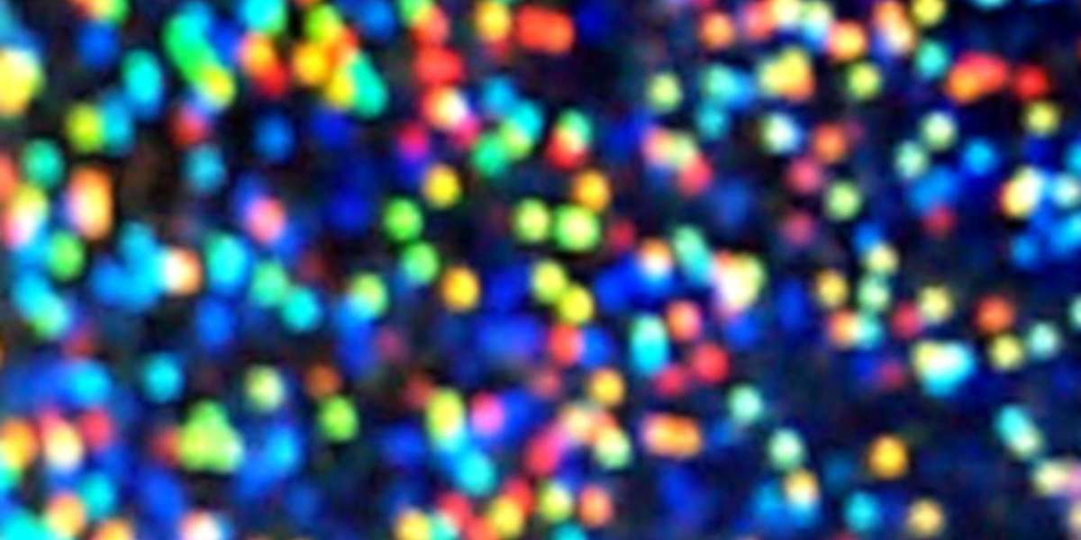 SGR ASX: Casino operator Ballys Corporation checks out Australias Star Entertainment