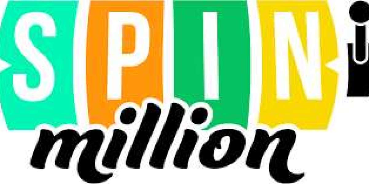 Bonus e Promozioni dello Spinmillion Casino: Guida Approfondita