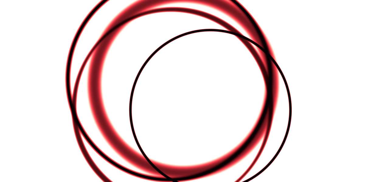 Best No Deposit Bonus Casino Ireland Latest November 2025