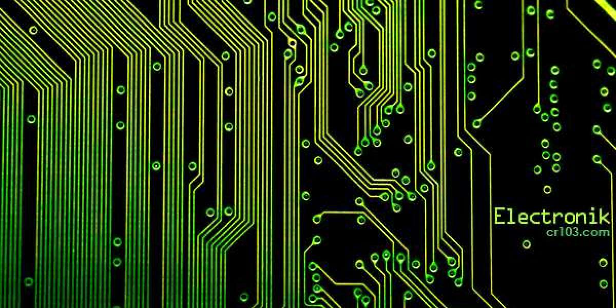 Fair Go Casino Sign Up and Claim A$1000 Bonus