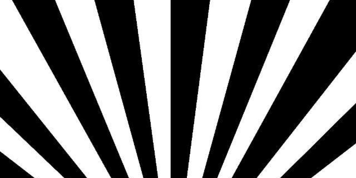 Welcome Package Top Games & Big Wins