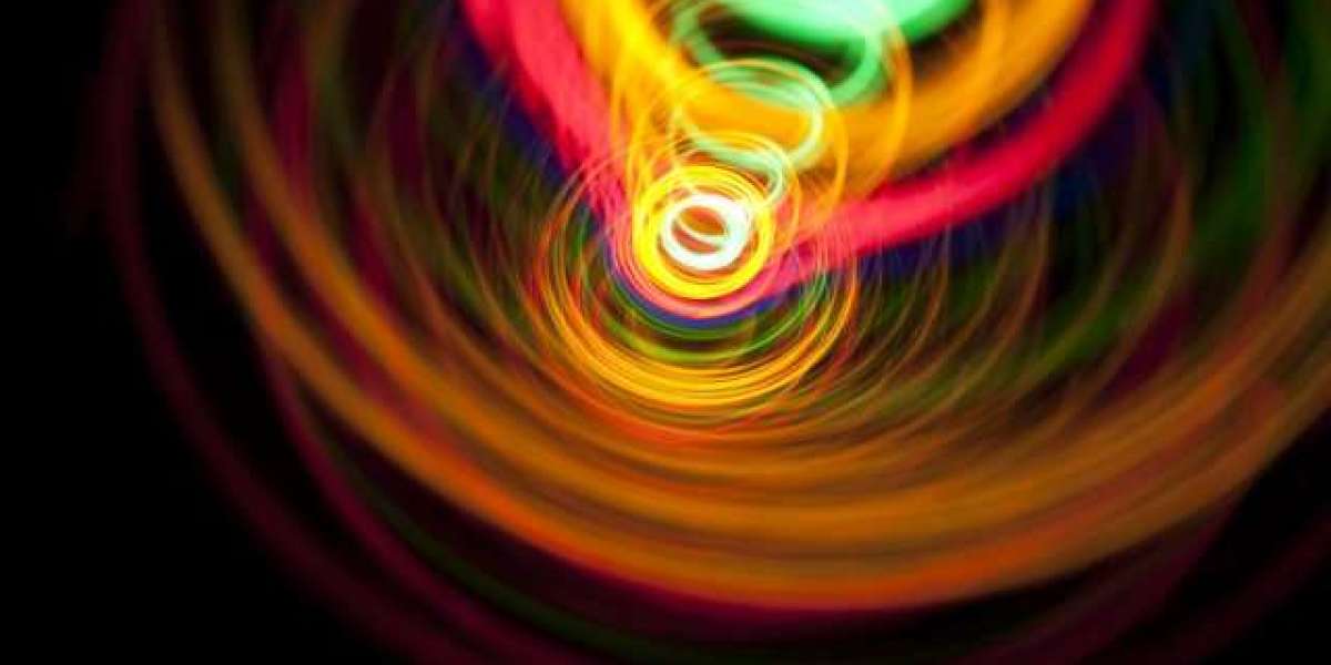 Online Casino Games, Slots & Live Dealer 2025