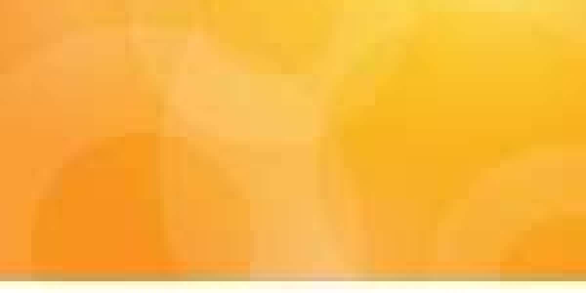 Official Website in Australia 2025