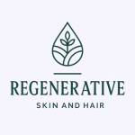 REGENERATIVE SKIN & HAIR Profile Picture