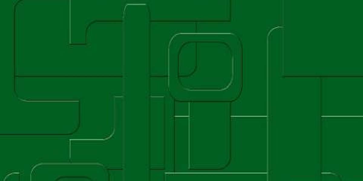 Get $1000s in Promotional Cash