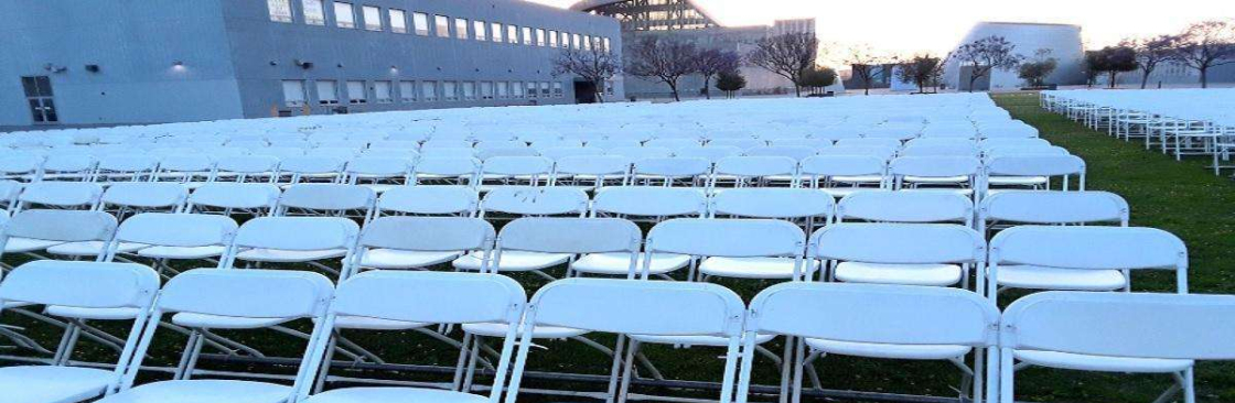 Party Rental Creation Cover Image