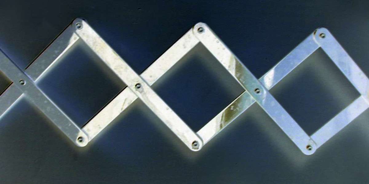 Mindil Beach Casino Resort in Darwin, Australia